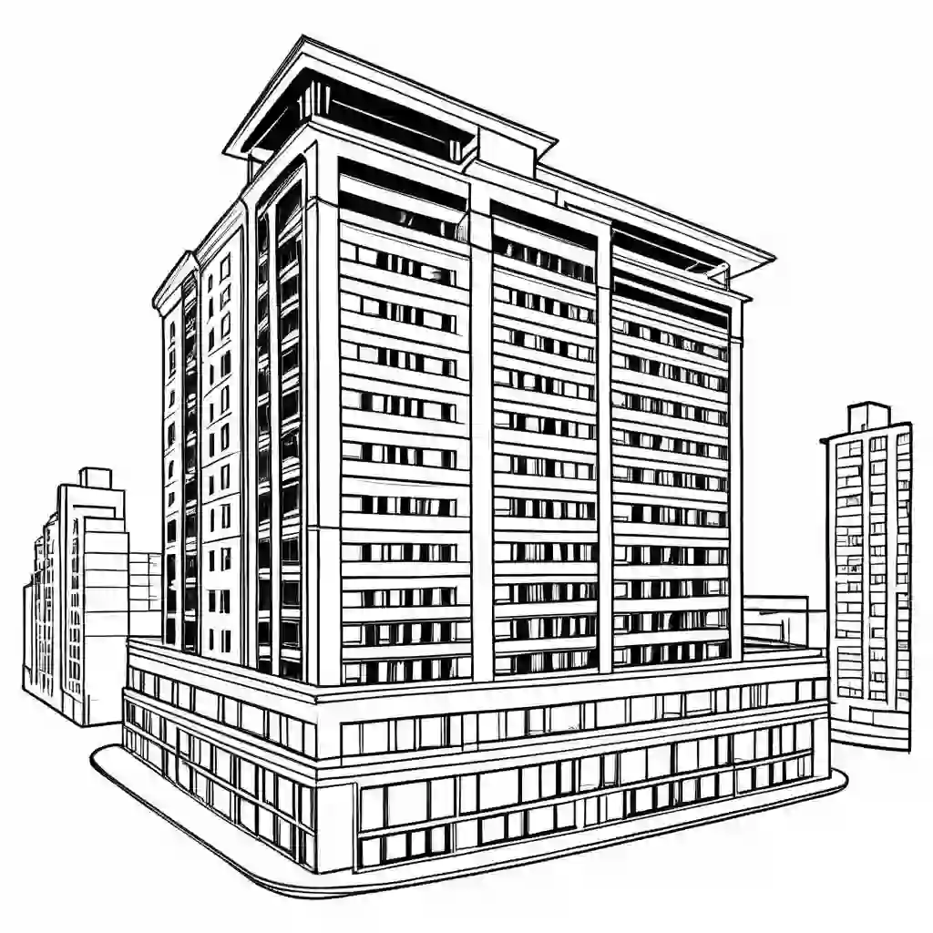 Buildings and Architecture_Condominiums_9762_.webp